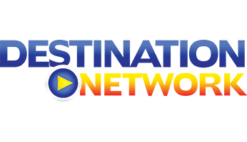 Canvas Logo