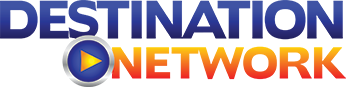 Canvas Logo