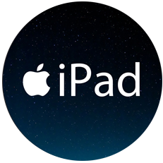 Retina Graphics